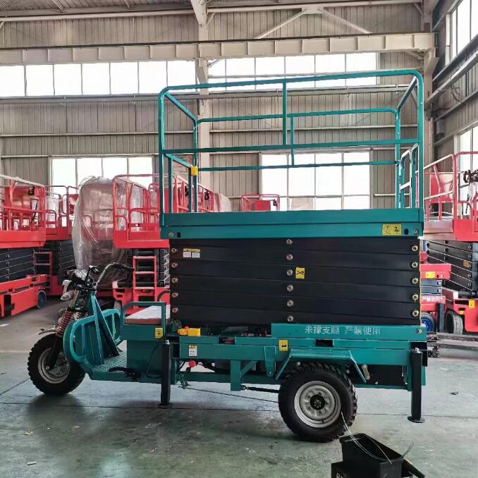 1675935217252338.jpg 車(chē)載三輪車(chē)升降機.jpg